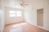 3304 Itasca Street - Photo 11