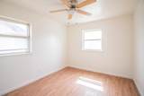 3304 Itasca Street - Photo 12