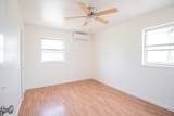 3304 Itasca Street - Photo 13