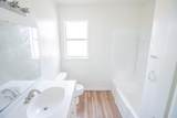 3304 Itasca Street - Photo 14