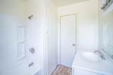 3304 Itasca Street - Photo 15