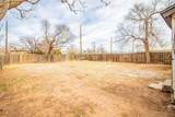 3304 Itasca Street - Photo 16