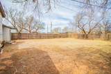 3304 Itasca Street - Photo 17