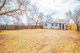 3304 Itasca Street - Photo 18
