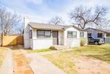 3304 Itasca Street - Photo 2