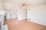 3304 Itasca Street - Photo 4