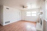 3304 Itasca Street - Photo 5