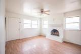 3304 Itasca Street - Photo 6