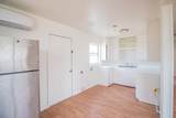 3304 Itasca Street - Photo 7