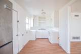 3304 Itasca Street - Photo 8
