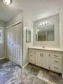 2209 28th Street - Photo 10