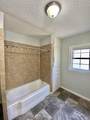 2209 28th Street - Photo 11