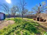 2209 28th Street - Photo 12