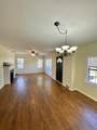 2209 28th Street - Photo 2