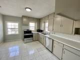 2209 28th Street - Photo 4