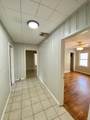 2209 28th Street - Photo 5
