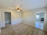 2209 28th Street - Photo 6