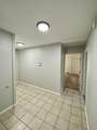 2209 28th Street - Photo 7