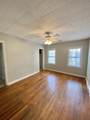 2209 28th Street - Photo 8