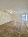 2209 28th Street - Photo 9