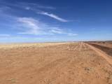  Farm-To-Market Road Road 303 - Photo 4