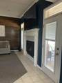 9205 County Road 7000 - Photo 10