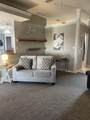 9205 County Road 7000 - Photo 11