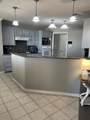 9205 County Road 7000 - Photo 12
