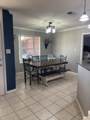 9205 County Road 7000 - Photo 13