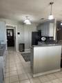 9205 County Road 7000 - Photo 14