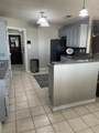 9205 County Road 7000 - Photo 15