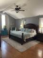 9205 County Road 7000 - Photo 16