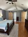 9205 County Road 7000 - Photo 17