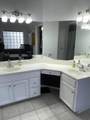 9205 County Road 7000 - Photo 18