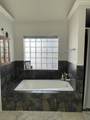 9205 County Road 7000 - Photo 19