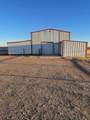 9205 County Road 7000 - Photo 2