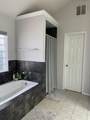 9205 County Road 7000 - Photo 20