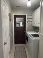 9205 County Road 7000 - Photo 21