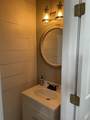 9205 County Road 7000 - Photo 22