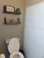 9205 County Road 7000 - Photo 23