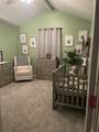 9205 County Road 7000 - Photo 24