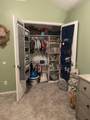 9205 County Road 7000 - Photo 26