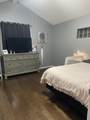 9205 County Road 7000 - Photo 27