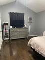 9205 County Road 7000 - Photo 28