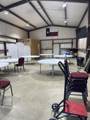 9205 County Road 7000 - Photo 3