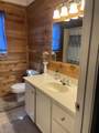 9205 County Road 7000 - Photo 30