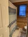 9205 County Road 7000 - Photo 31