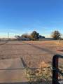 9205 County Road 7000 - Photo 32