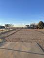 9205 County Road 7000 - Photo 33