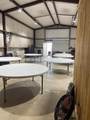 9205 County Road 7000 - Photo 34